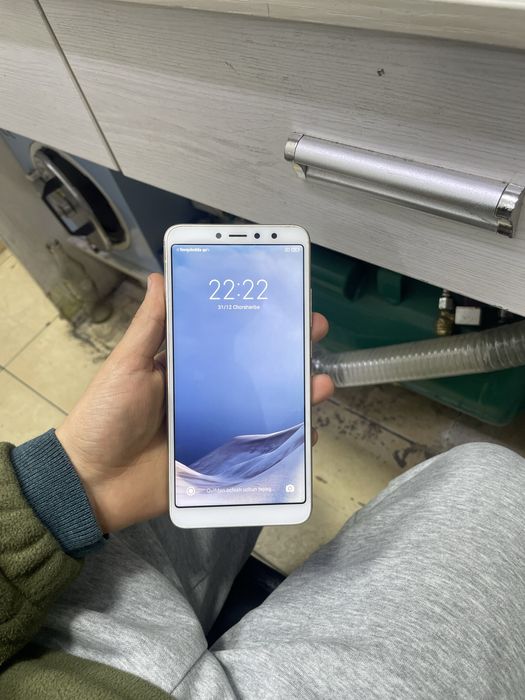 Redmi s2 32gb sotladi