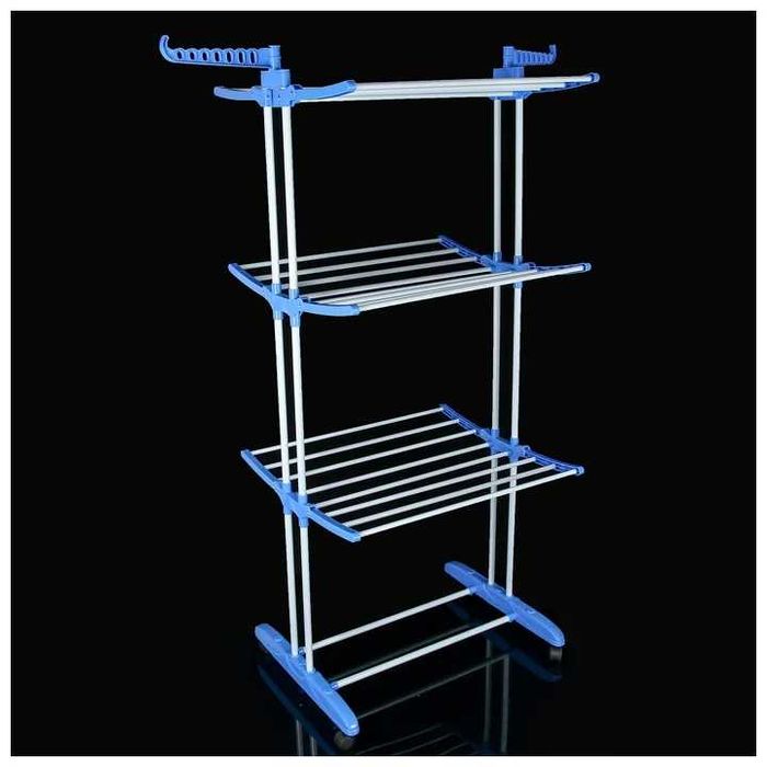 Туретский сушилка САРАЙЛИ оргинал махсулот биринчи қол етказиб бериш