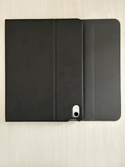 Продам ipad A16 128гб