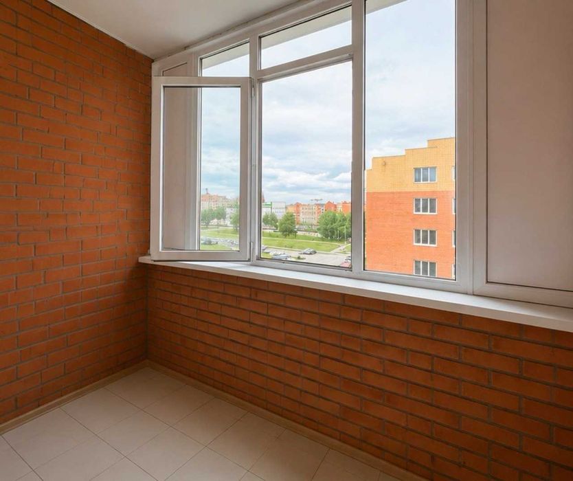 Продам двушку в Алтын армане