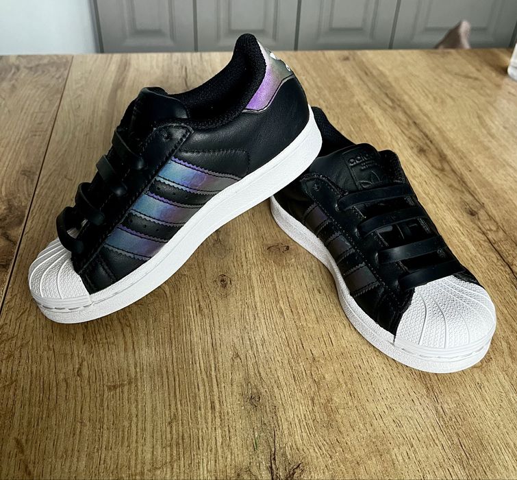 Детски маратонки