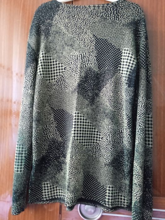 Женские кофточки