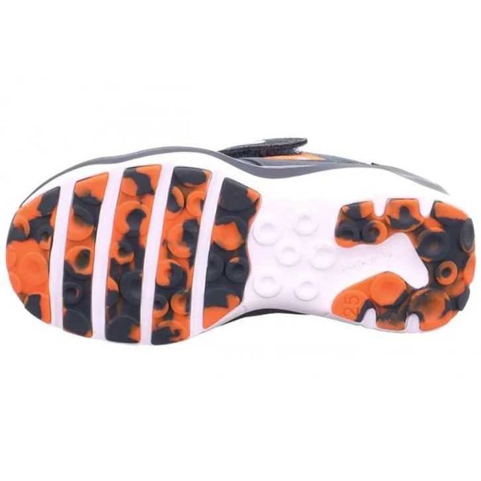 Cizme copii SPORT5 GTX, Marimea 29