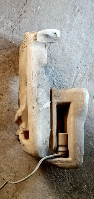 Запчасти Ауди С4