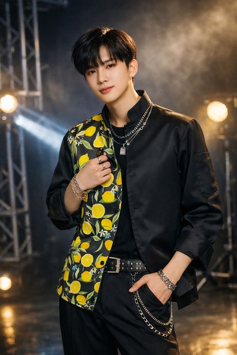 Продаю формы для поваров китель .