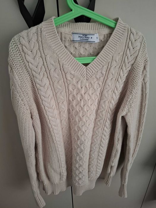 Trenci ,bluză marimea S cea mov cadou