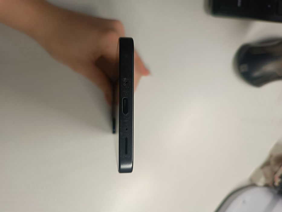 самсунг А26 256 гб СРОЧНО!