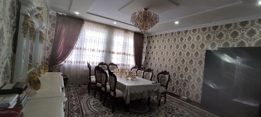 Navastroyka Mirzo Ulugbek qorasuv 6
