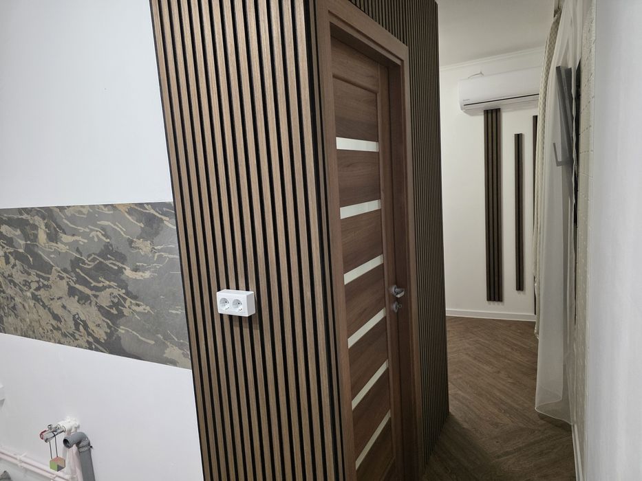 Tiny House 18 mp Casuta modulara