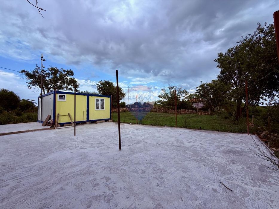 Продава се Парцел в Балчик - 794 кв.м за 101 €/кв.м - Снимка #8