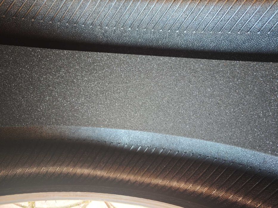 Anvelope 255/45/19 ca noi vara an 2024 HANKOOK