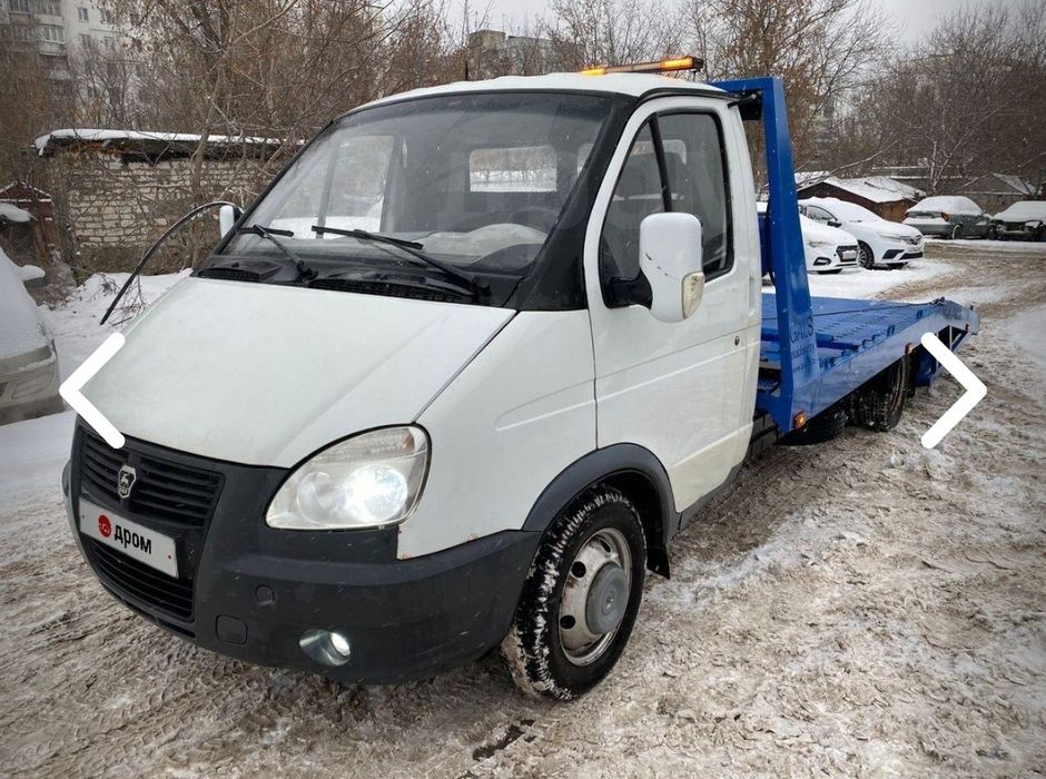 Эвакуатор Алматы и область круглосуточно