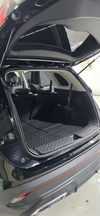 CAPTIVA 5 premier