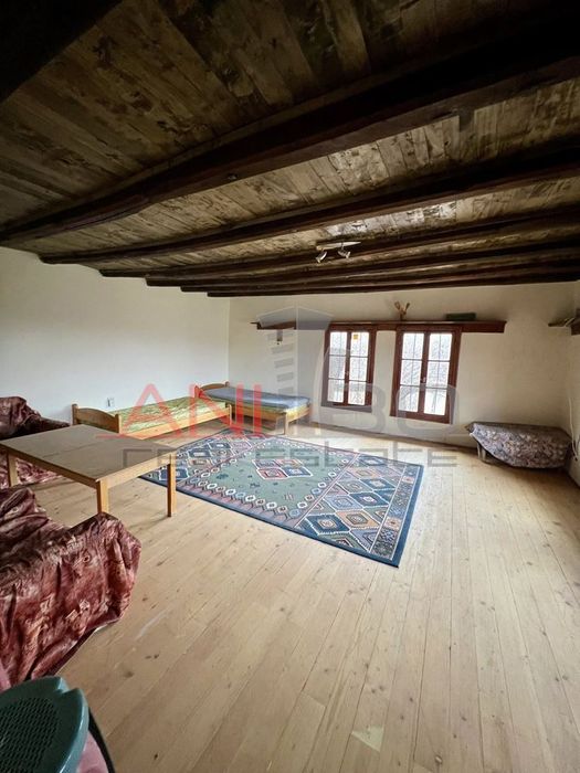 Продава се Къща в с. Подгорие, Област София-област - 100 кв.м за 403 €/кв.м - Снимка #3