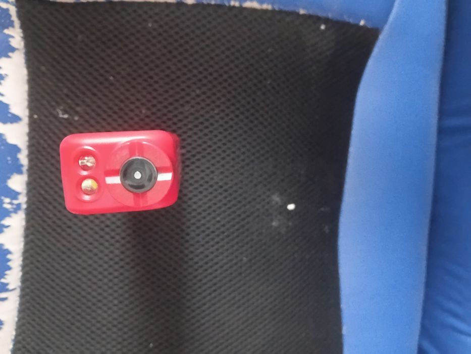 Продам Толщинамер