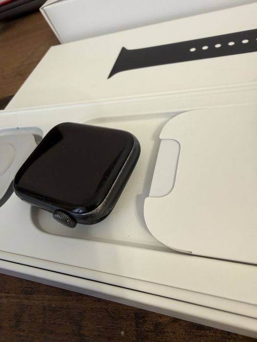 Apple Watch Series 6 40mm