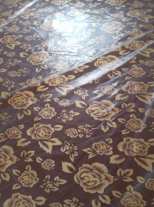 Продам новый матрас