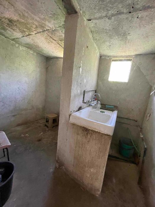 Продава се Къща в с. Васил Левски, Област Търговище - 150 кв.м за 340 €/кв.м - Снимка #6