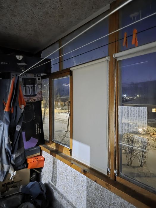 Продам 2х ком. Кв