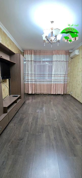 * МЕТРО НОВЗА 800 метр 1/3/4 Чиланзар 7 квартал Дом Вдоль Дороги