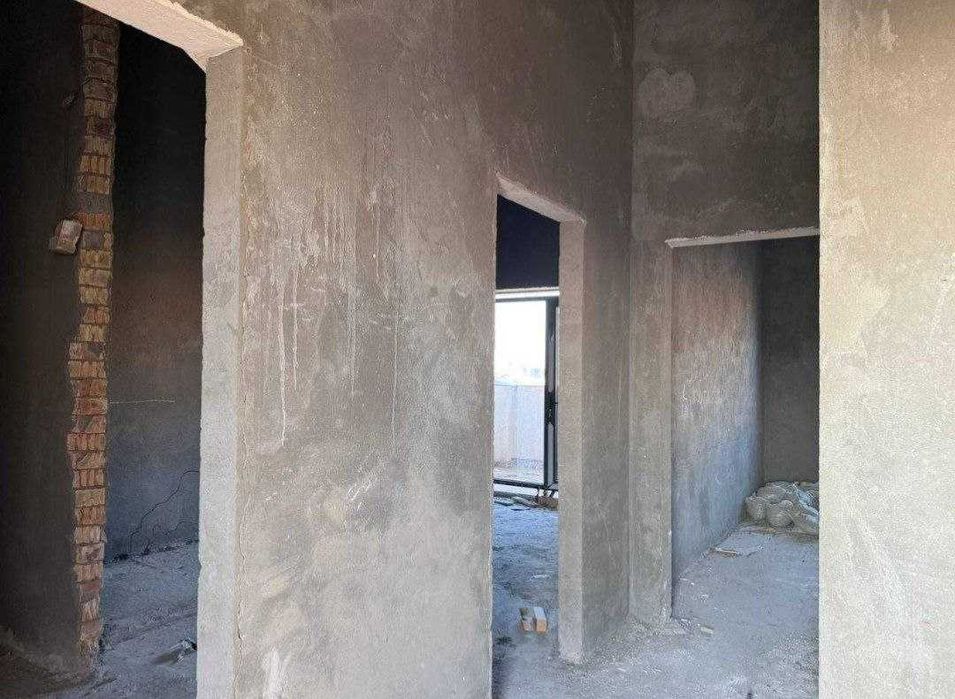 "СРОЧНАЯ ПРОДАЖА‼️ Muhtasham Коробка 155м2 Алайский Минор Арзон‼️