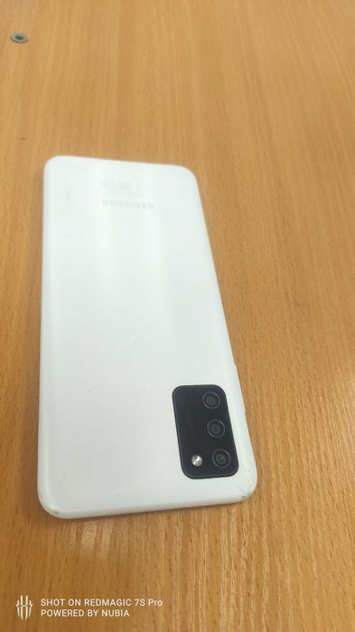 Продам Samsung A03s. 3/32gb.