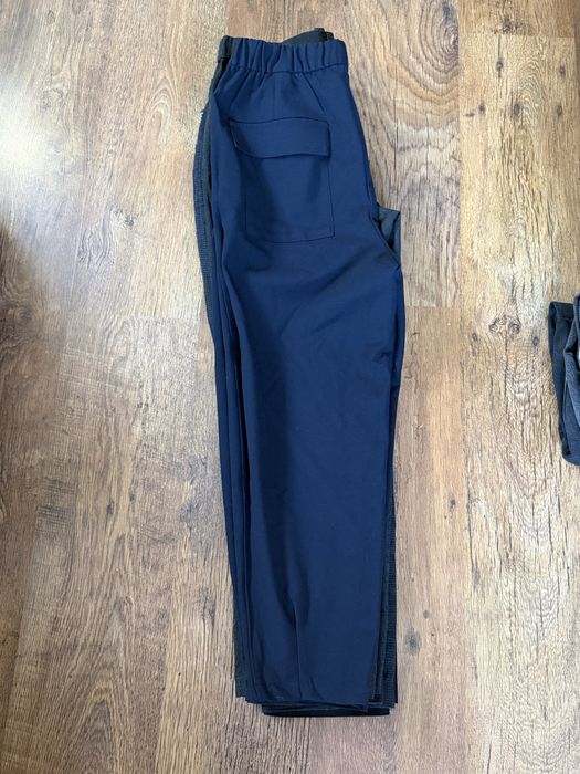 Панталони Zara/Massimo Dutti Xs и S