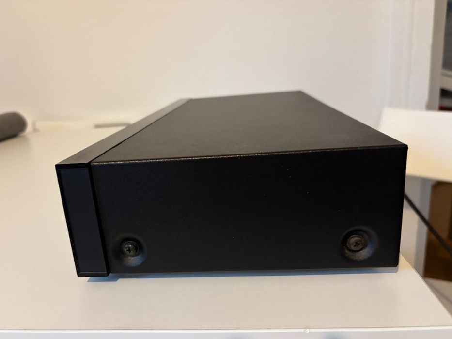 Egalizator Marantz EQ-551