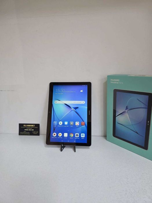 Huawei MediaPad T3 - KLI Amanet