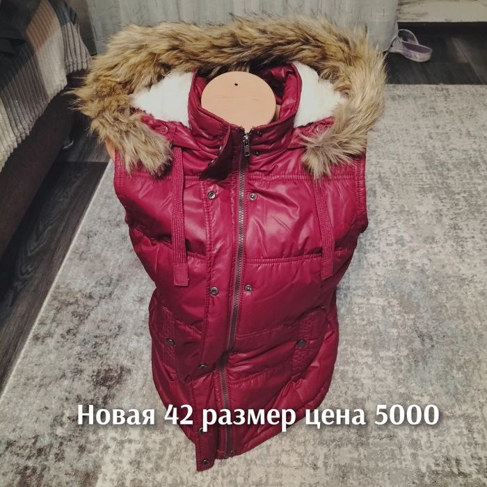 не дорого вещи продам