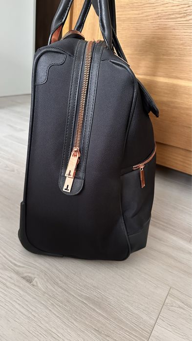 Troler business elegant Ted Baker