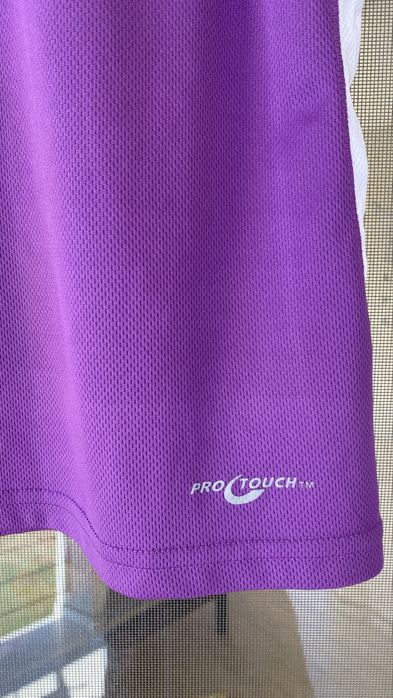 Tricou sport ProTouch, mărimea S