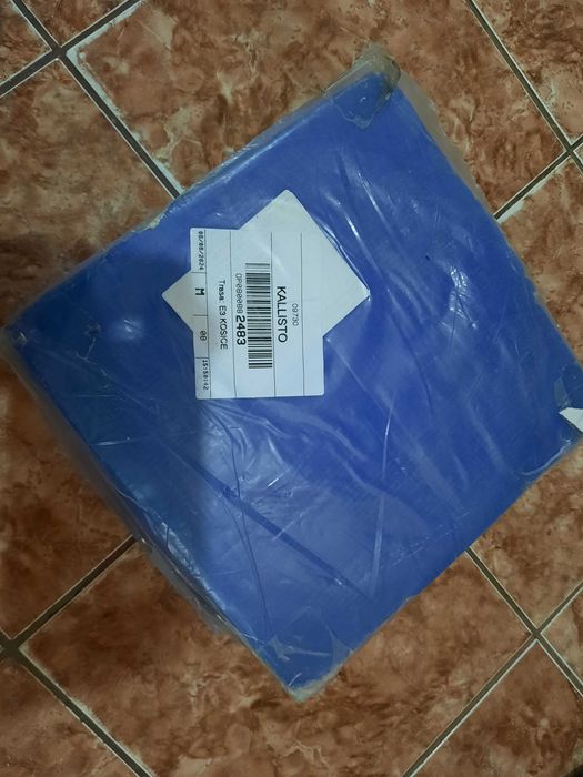 Discuri frana ATE 24.0125-0201.1