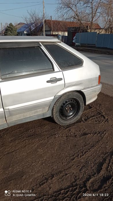 Продам четырку с продажей не тороплюсь