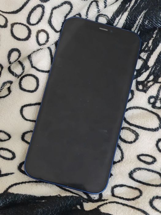 Apple iphone 12 128гб