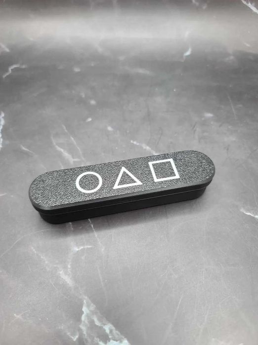 Joc Gonggi din serialul Squid Game cu carcasa slim