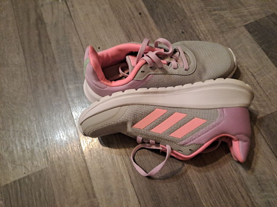 Детски обувки, маратонки и боти