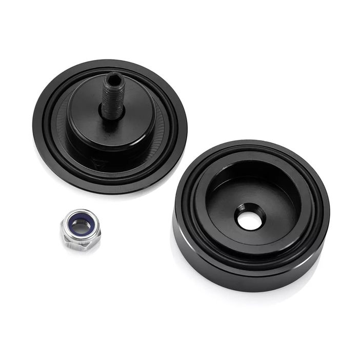 Комплект за премахване на задна чистачка.