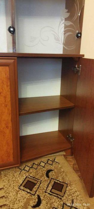 Продам шкаф для книг и документов