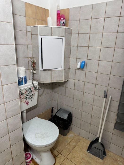 Двустаен, под наем, ж.к Изгрев