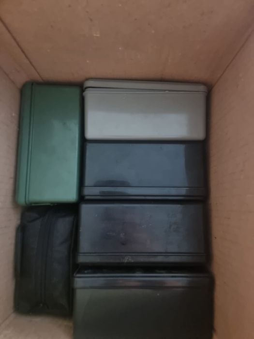 Аптечка для автомобиля оригинальная  для машины 100%