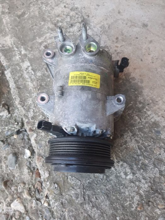 Cutie Automata ford kuga 1,5 benzina