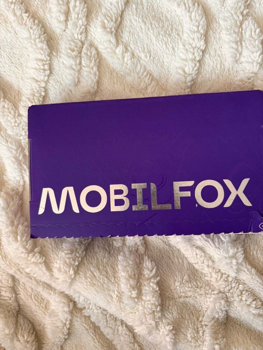 Калъф за айфон 16 про мах