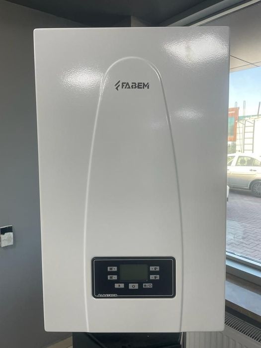 konditsatsyoniy dvux kontor katyolar