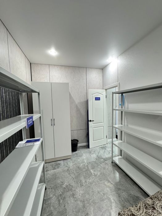 Продается аптека