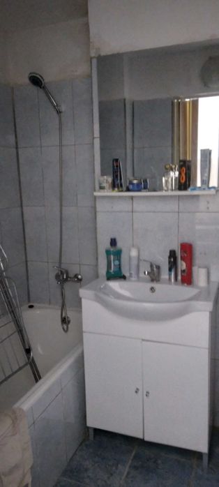 Garsonieră cf2 de vânzare sau la schimb