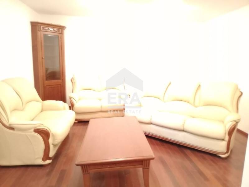 Продава се Къща в Варна, м-т Евксиноград - 660 кв.м за 1288 €/кв.м - Снимка #2