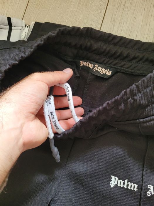 Palm Angels анцуг размер М