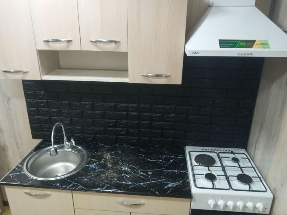 контейнер домики. Domikalar yasaymiz