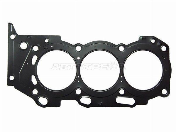 Прокладка ГБЦ Toyota 4runner